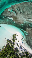 /album/fotogaleria-panama-zajazd-vy-a-my/panama-san-blas-zajazd-23-jpg/